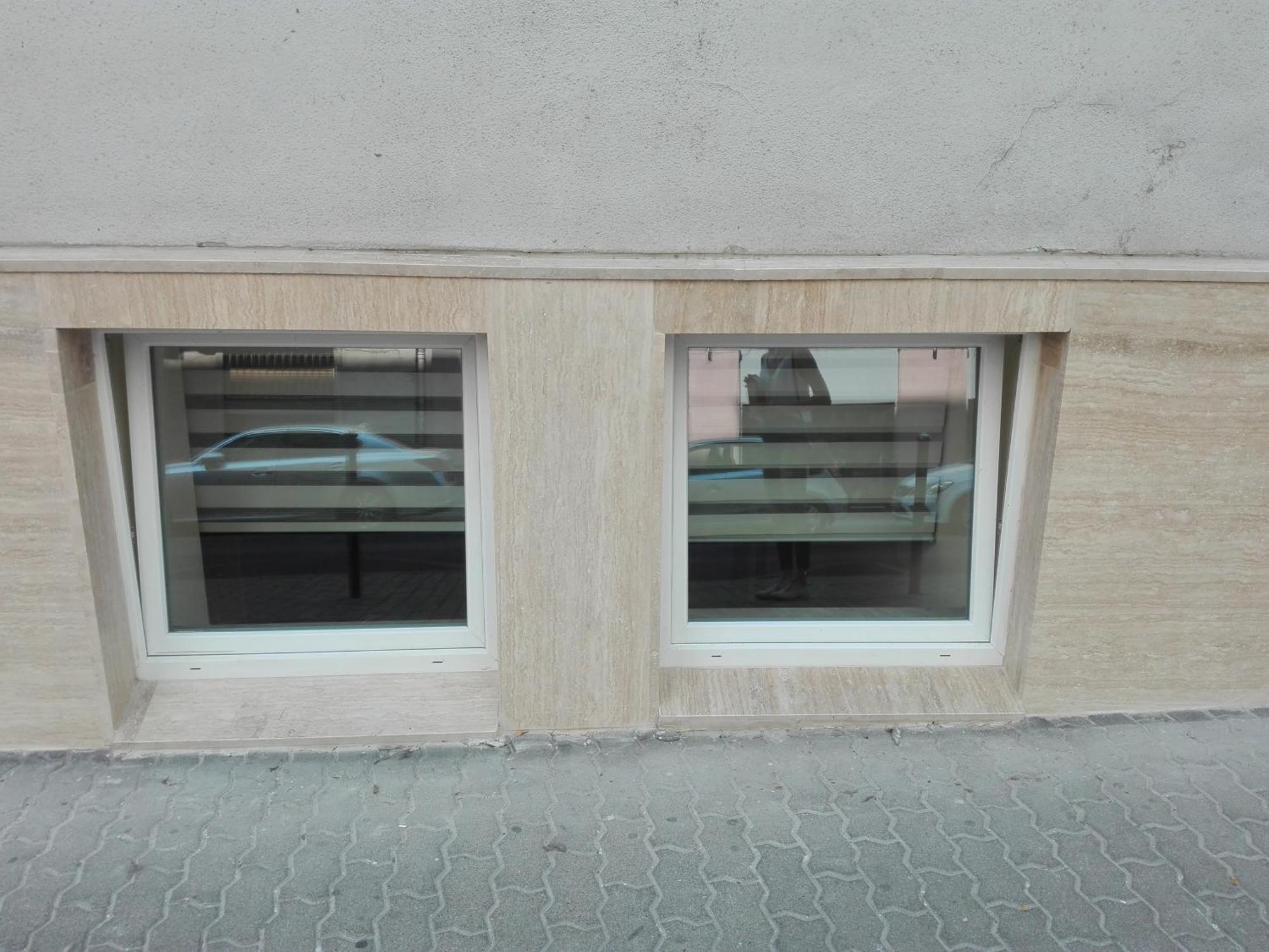 Kwatera prywatna Pozsonyifirst Privat Margit Bridge *